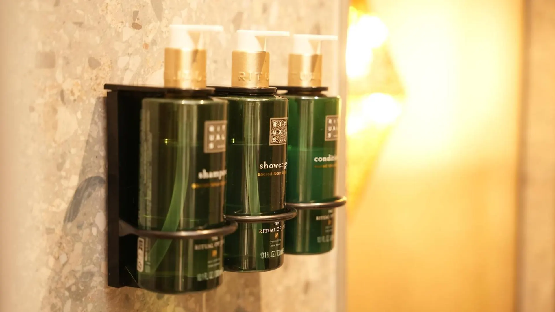 La Suite Boutique Hotel ティラナ