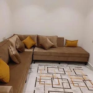 Yakut Lighting الرياض