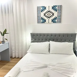 Square Otel