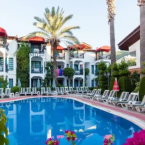 book here